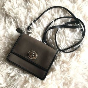 Coach Crossbody